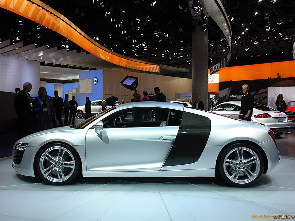audi, r8, , , , 